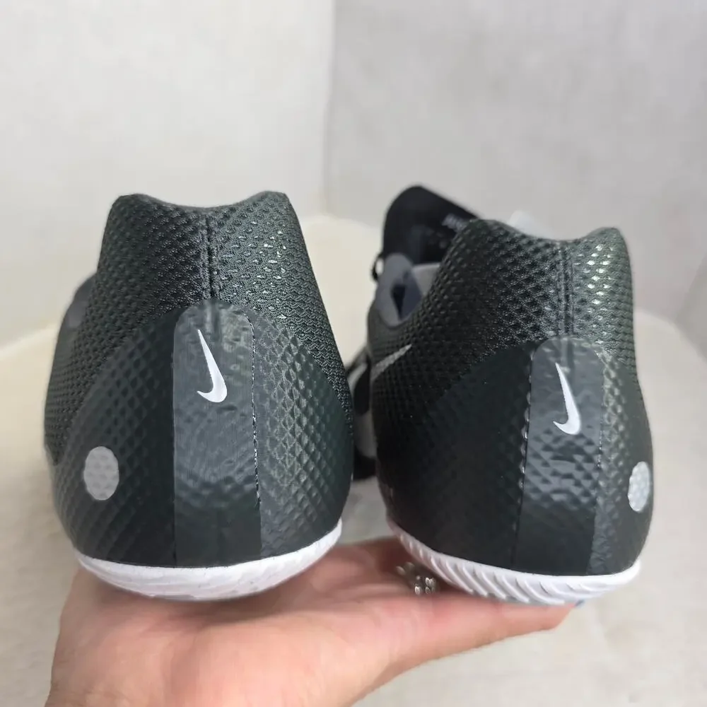 Nike zoom sz14